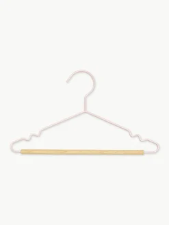 Kleerhanger Kids Top, 10 stuks^Mustard Made Outlet