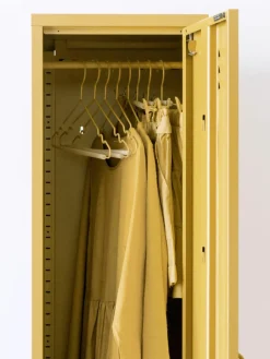 Kleerhanger Kids Top, 10 stuks^Mustard Made Outlet