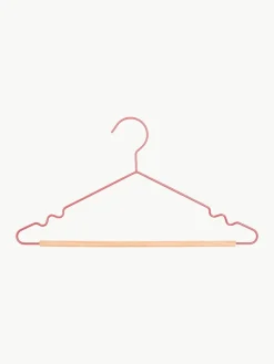 Kleerhangers Adult Top, 10 stuks^Mustard Made Sale