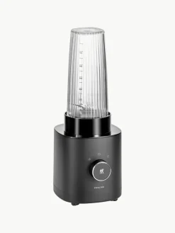 Kleine blender Enfinigy^ZWILLING Sale
