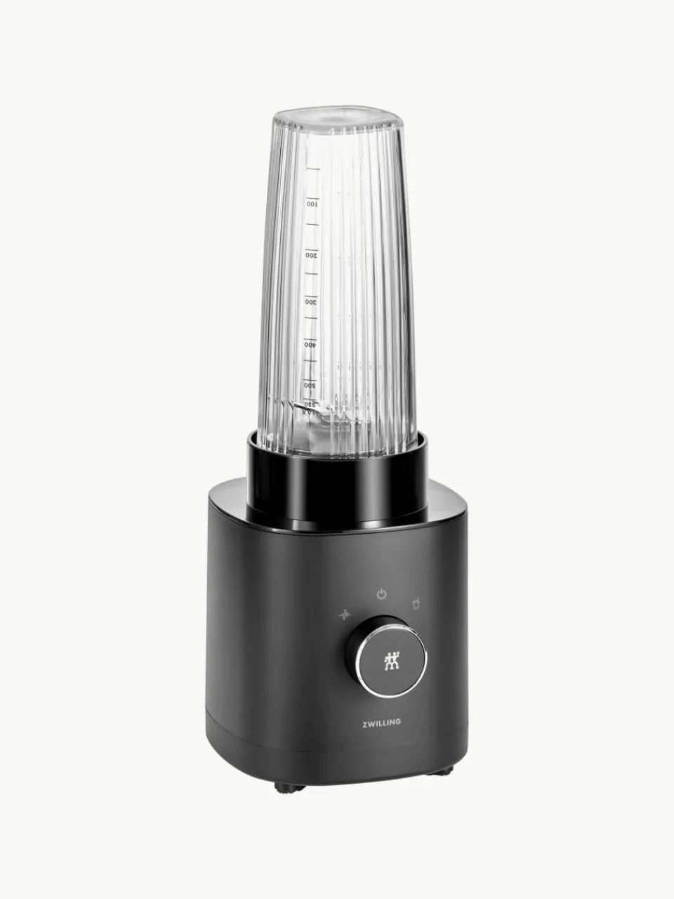 Kleine blender Enfinigy^ZWILLING Sale