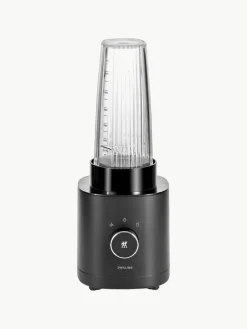 Kleine blender Enfinigy^ZWILLING Sale
