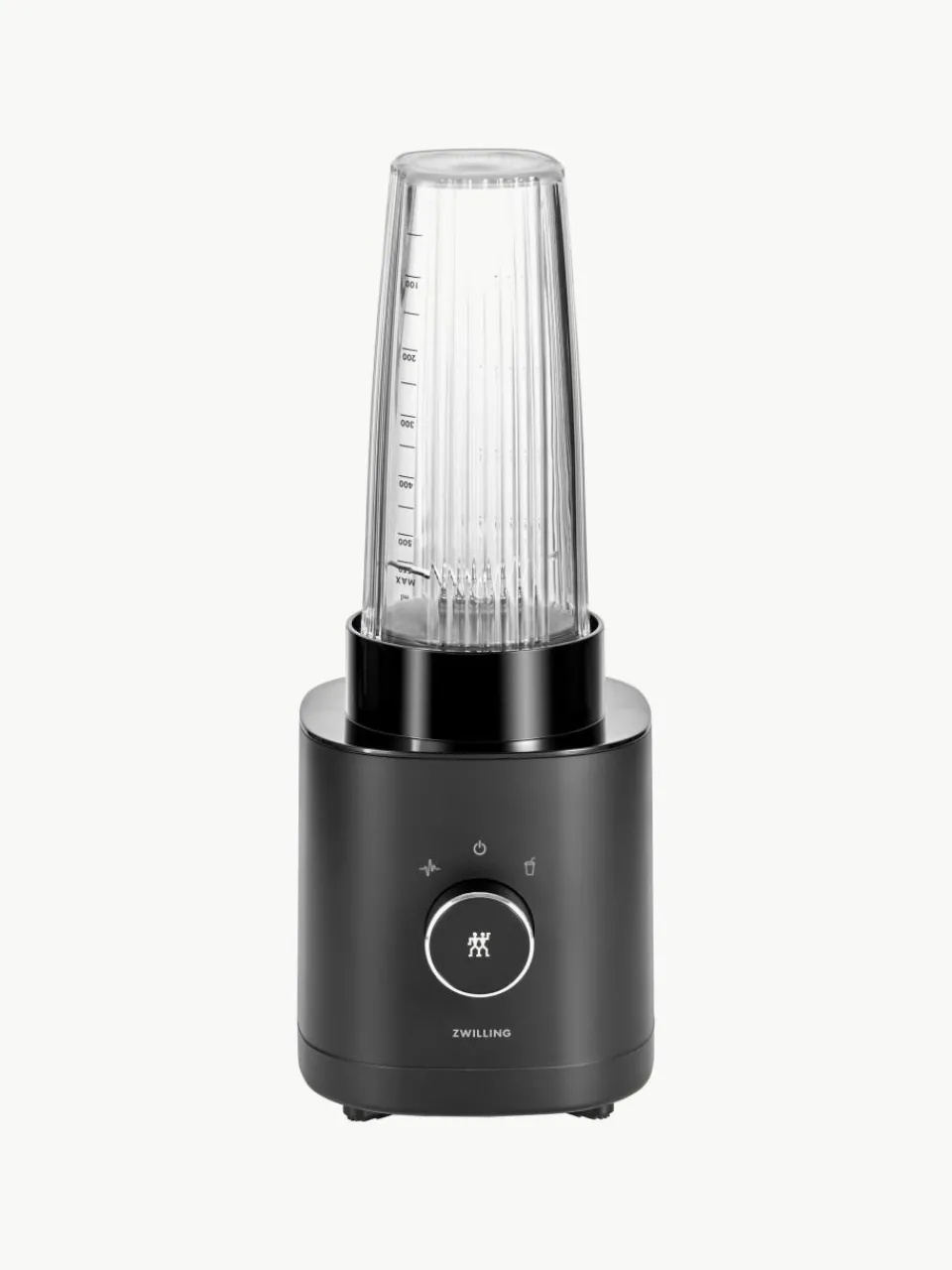 Kleine blender Enfinigy^ZWILLING Sale