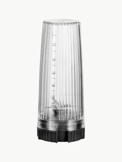 Kleine blender Enfinigy^ZWILLING Sale
