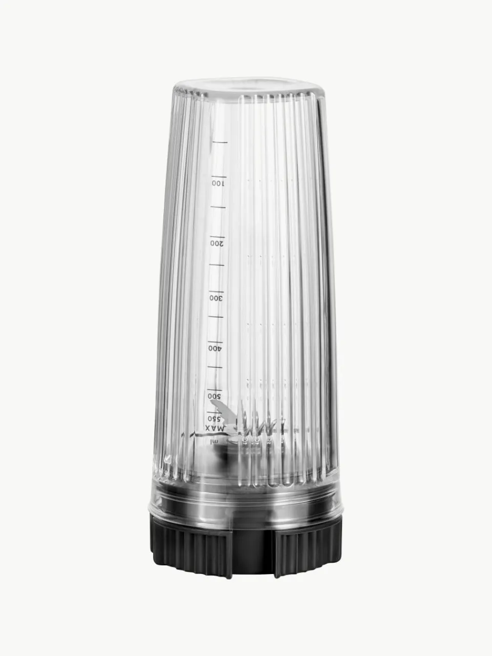 Kleine blender Enfinigy^ZWILLING Sale