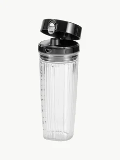 Kleine blender Enfinigy^ZWILLING Sale