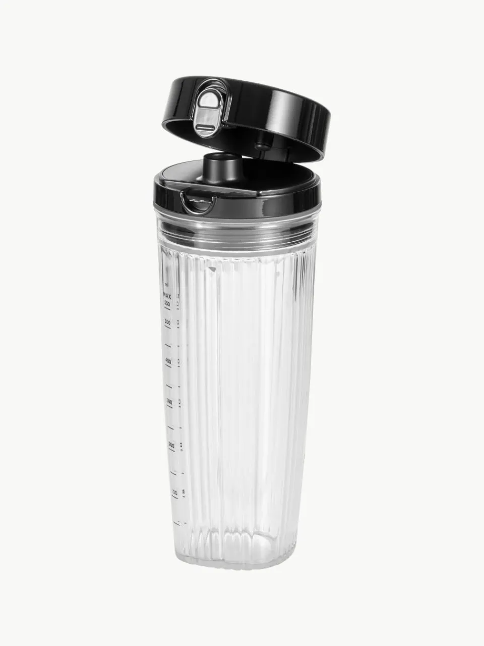 Kleine blender Enfinigy^ZWILLING Sale
