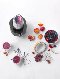 Kleine blender Enfinigy^ZWILLING Sale