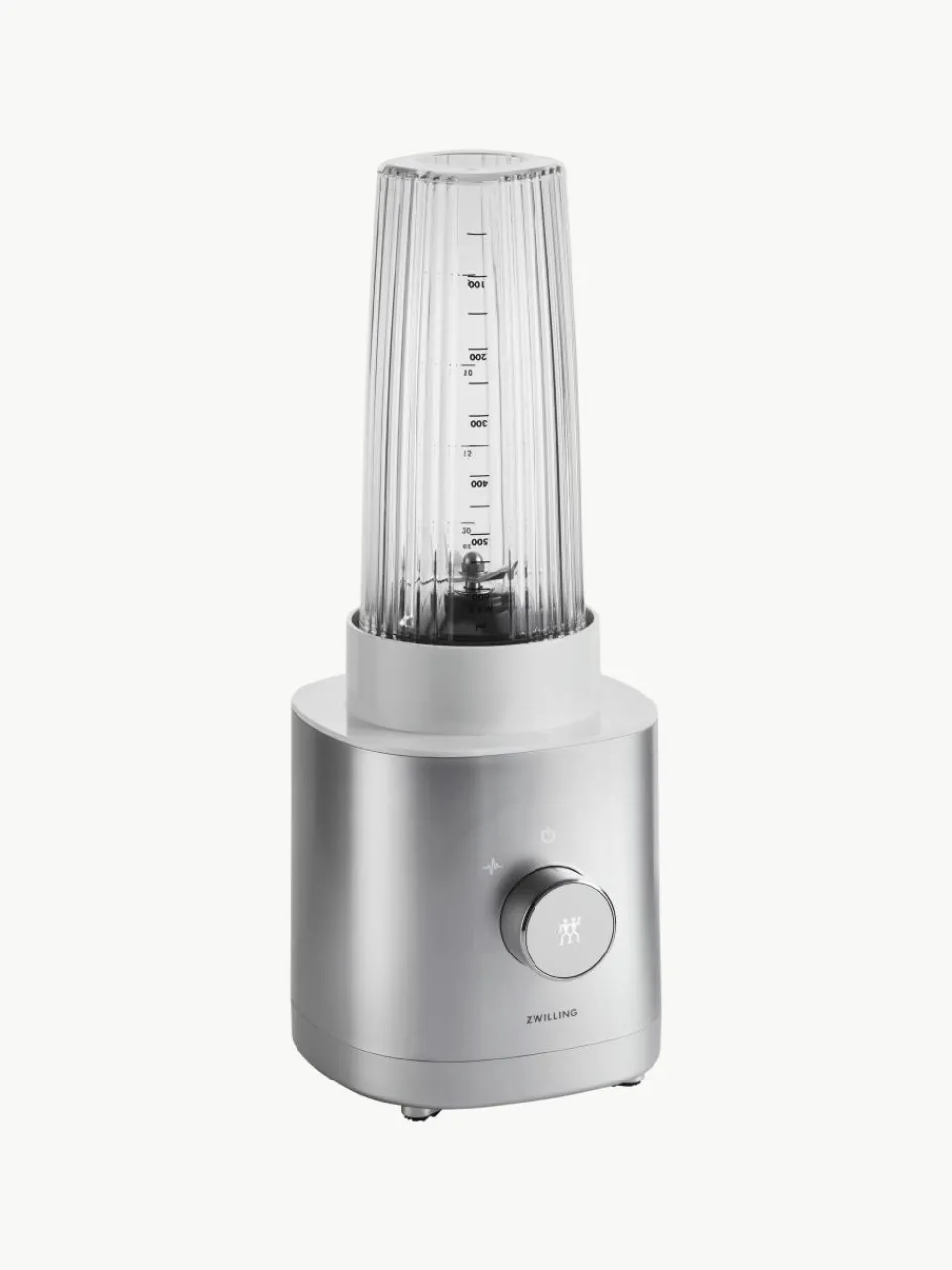 Kleine blender Enfinigy^ZWILLING Hot