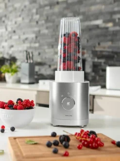 Kleine blender Enfinigy^ZWILLING Hot