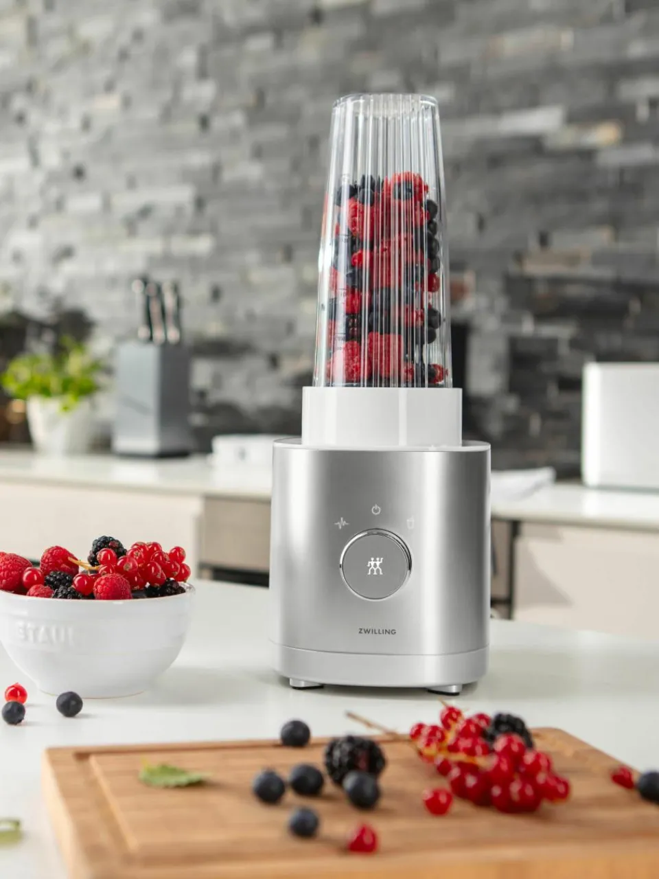 Kleine blender Enfinigy^ZWILLING Hot