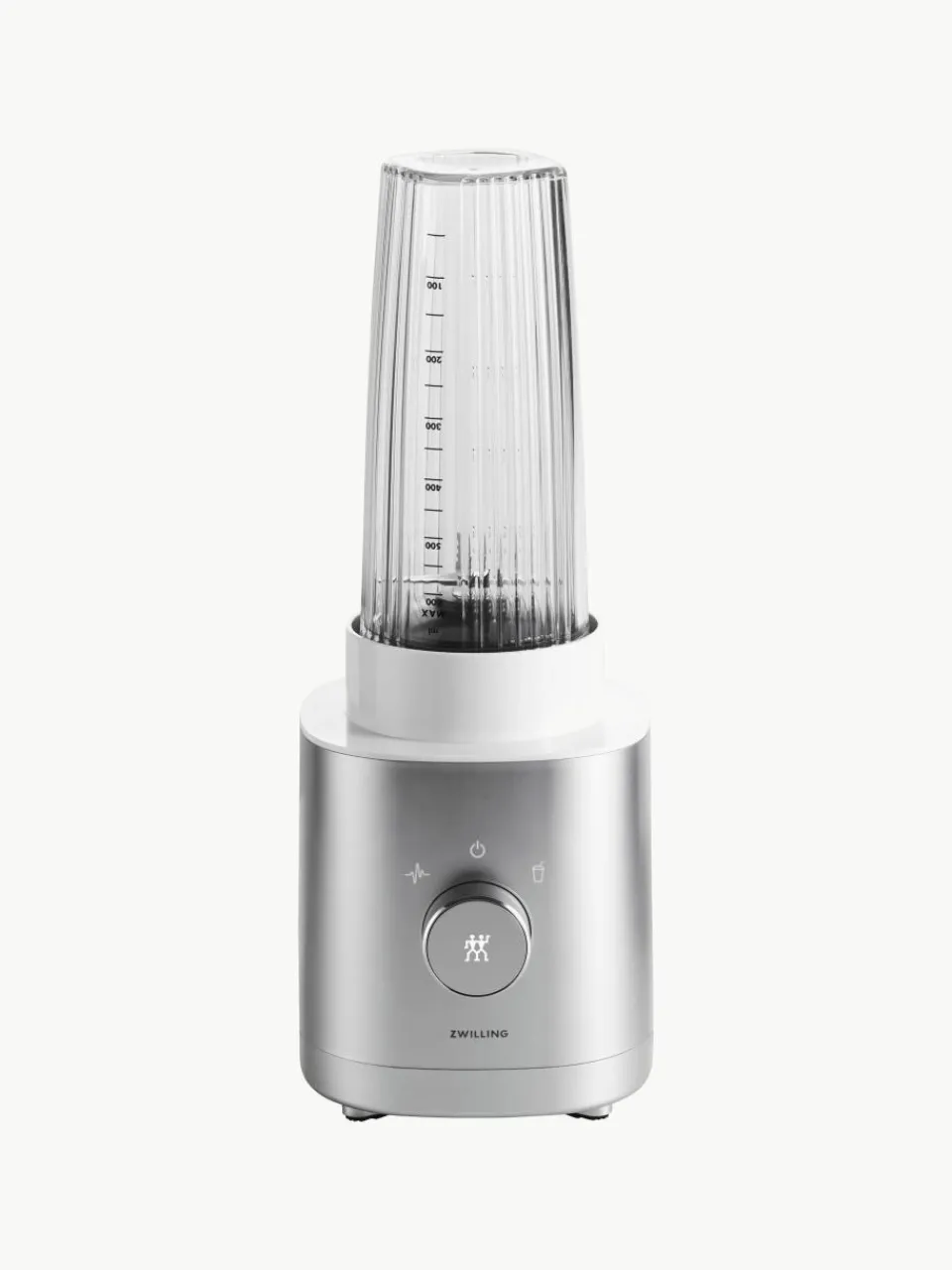 Kleine blender Enfinigy^ZWILLING Hot