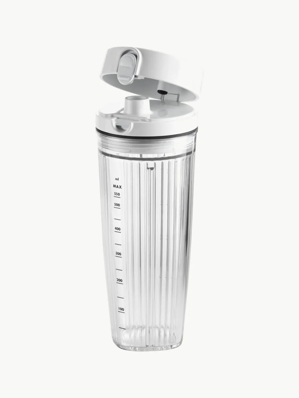Kleine blender Enfinigy^ZWILLING Hot
