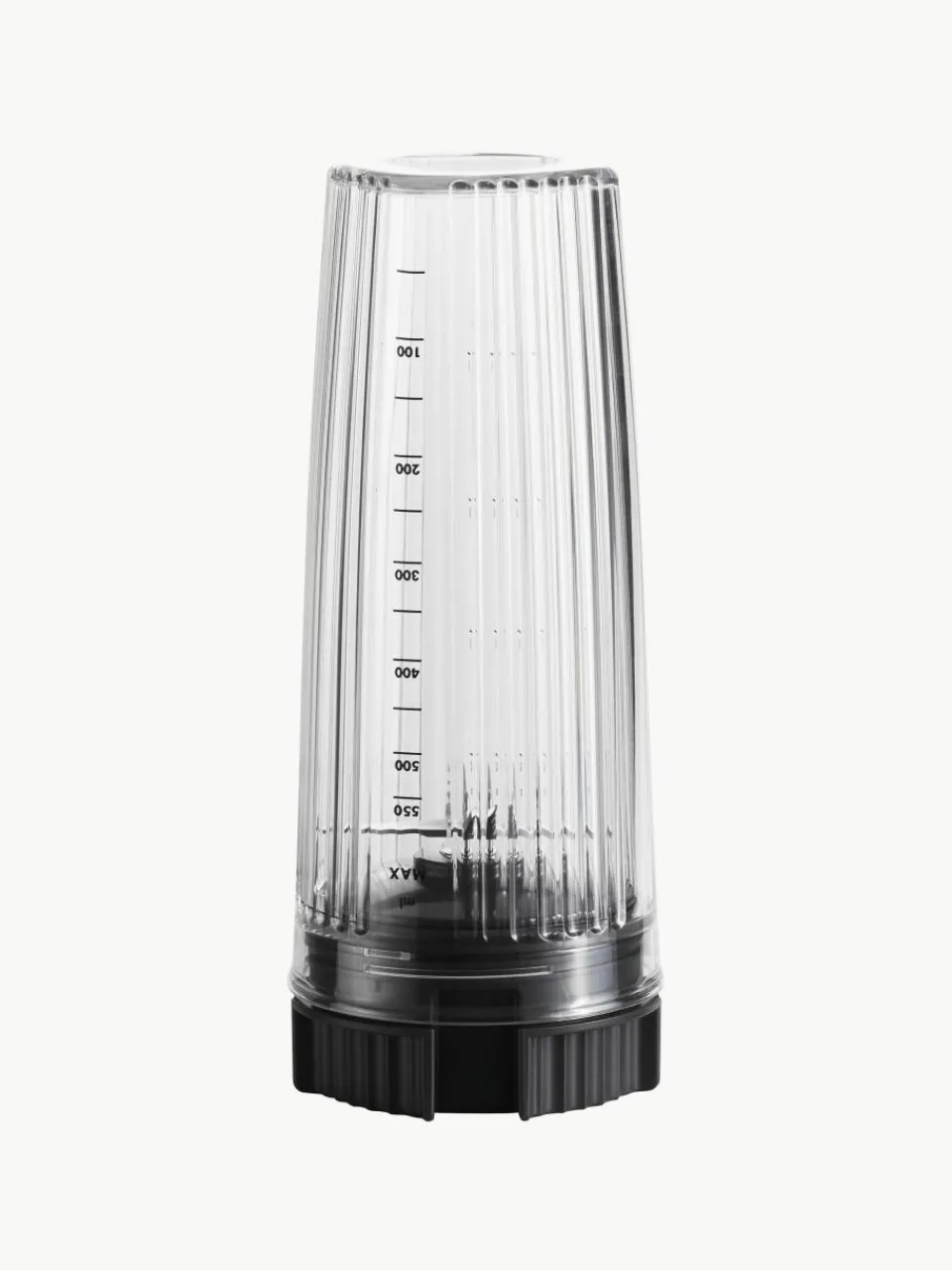 Kleine blender Enfinigy^ZWILLING Hot
