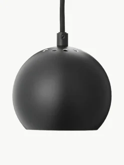Kleine bolvormige hanglamp Ball^Frandsen Sale