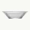 Kleine decoratieve schaal Aino Aalto^iittala Fashion