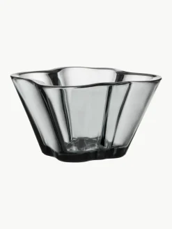 Kleine decoratieve schaal Alvar Aalto^iittala Online