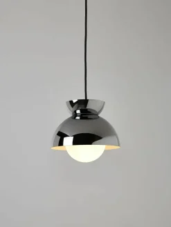 Kleine design hanglamp Butterfly^Frandsen Sale