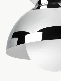 Kleine design hanglamp Butterfly^Frandsen Sale
