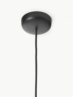 Kleine design hanglamp Butterfly^Frandsen Sale