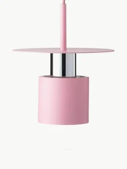 Kleine design hanglamp Kolorit^Frandsen Outlet