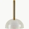 Kleine dimbare hanglamp Dome^Houseof Discount