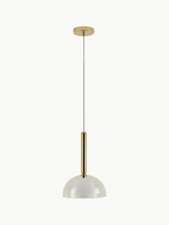 Kleine dimbare hanglamp Dome^Houseof Discount