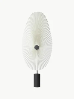 Kleine dimbare LED vloerlamp Liris^Gejst New