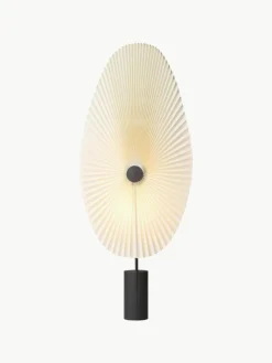 Kleine dimbare LED vloerlamp Liris^Gejst New