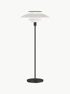 Kleine dimbare vloerlamp PH 80^Louis Poulsen Outlet