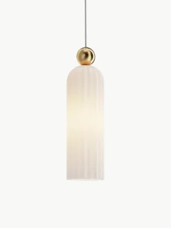 Kleine hanglamp Antic^Maytoni Online