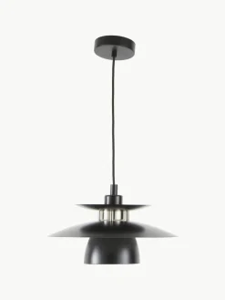 Kleine hanglamp Brenda^EGLO Sale