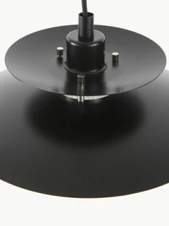 Kleine hanglamp Brenda^EGLO Sale
