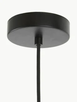 Kleine hanglamp Brenda^EGLO Sale
