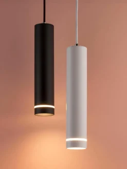 Kleine hanglamp Esca^Nova Luce Online