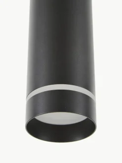 Kleine hanglamp Esca^Nova Luce Online