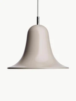 Kleine hanglamp Pantop, design Verner Panton^Verpan Fashion
