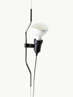 Kleine hanglamp Parentesi, dimbaar^Flos Best