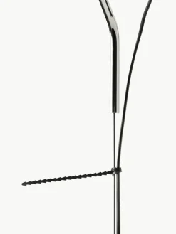 Kleine hanglamp Parentesi, dimbaar^Flos Best