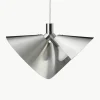 Kleine hanglamp Peel^Frandsen Discount