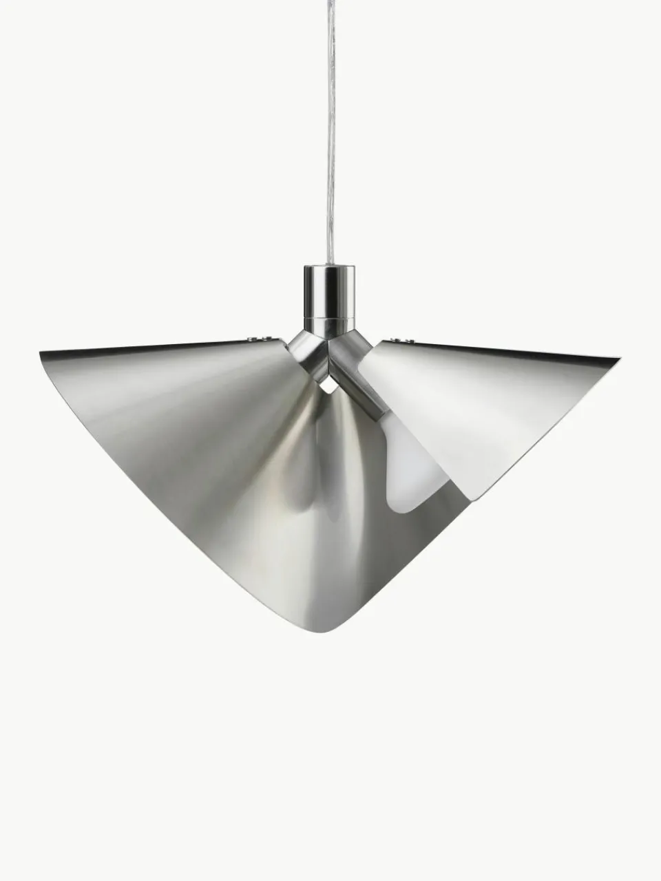Kleine hanglamp Peel^Frandsen Discount