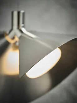 Kleine hanglamp Peel^Frandsen Discount