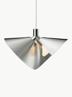Kleine hanglamp Peel^Frandsen Discount