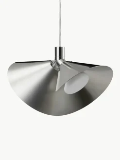 Kleine hanglamp Peel^Frandsen Discount
