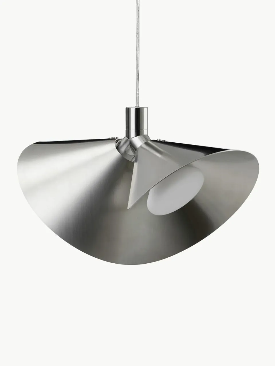 Kleine hanglamp Peel^Frandsen Discount
