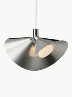 Kleine hanglamp Peel^Frandsen Discount
