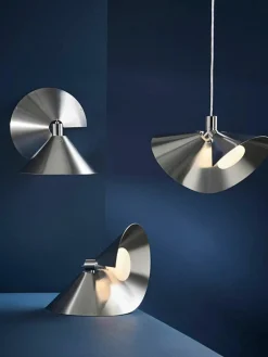 Kleine hanglamp Peel^Frandsen Discount