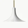 Kleine hanglamp Petalii^Nuura Discount