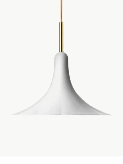 Kleine hanglamp Petalii^Nuura Discount