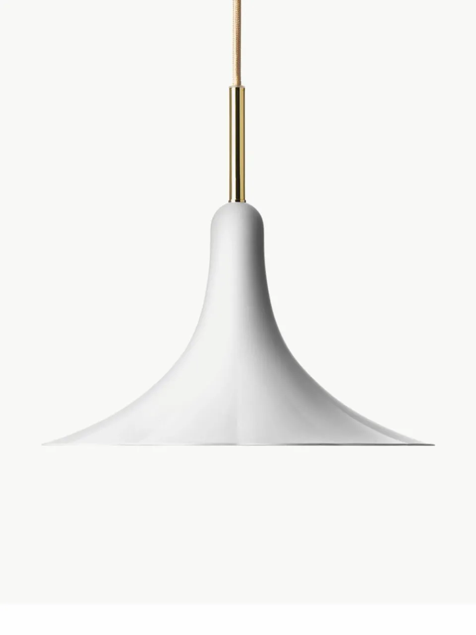 Kleine hanglamp Petalii^Nuura Discount